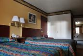 Keystone - Washington Lodge and Inn